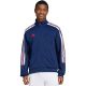8. Adidas House of Tiro Nations Pack M IY2068 Sweatshirt