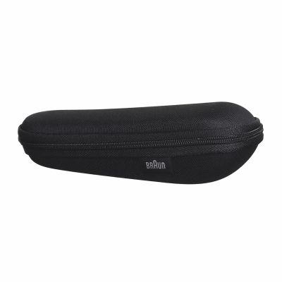 11. Braun 9 Pro+ 9510s Elektrorasierer