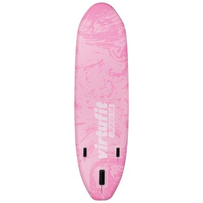 18. Virtufit Cruiser 305 VF06096 SUP-Board