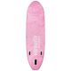 18. Virtufit Cruiser 305 VF06096 SUP-Board