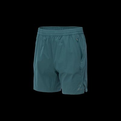 12. Herren-Shorts CABIO