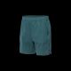 12. Herren-Shorts CABIO