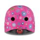 5. Globber Elite Lights 507-110 Jr Helm HS-TNK-000011575