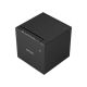 Epson TM-m30III (152): Wi-Fi + Bluetooth-Modell, Schwarz, EU