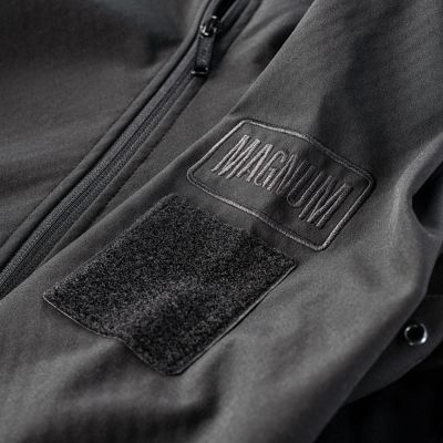 5. Magnum Deer 2.0 M Jacke 92800396079