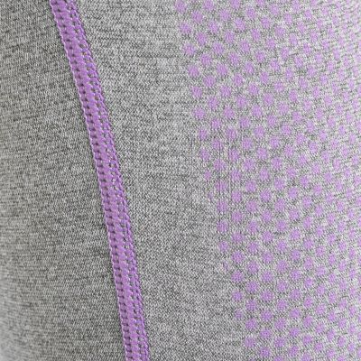 12. Spokey Flora Set VT W 6114300000 Thermoaktive Unterwäsche