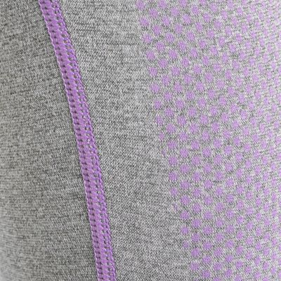 12. Spokey Flora Set VT W 6114300000 Thermoaktive Unterwäsche