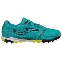 Joma Dribling Tf M DRIW2535TF Fußballschuhe