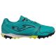 Joma Dribling Tf M DRIW2535TF Fußballschuhe
