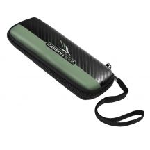 Harrows Carbon ST Pro 3 Case Dartkoffer HS-TNK-000016629
