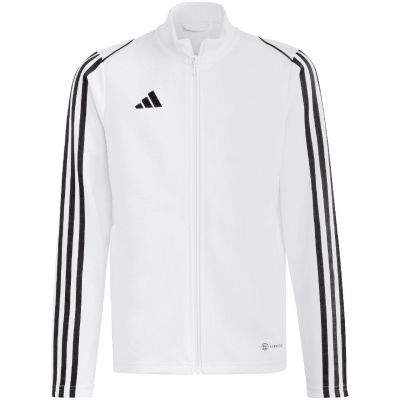 Adidas Tiro 23 League Training Jr HS3524 Sweatshirt