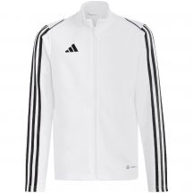 Adidas Tiro 23 League Training Jr HS3524 Sweatshirt