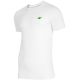 5. T-shirt 4F M3096 M 4FWSS25TTSHM3096 10S