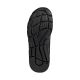6. Adidas Cloudfoam Flex Laces HQ4961 Damenschuhe