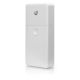 PoE-Switch UBIQUITI N-SW (4x 10/100/1000 Mbit/s)