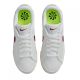 4. Nike Damenschuhe Court Legacy NN DH3161-106