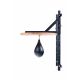 4. BUSHIDO Speedboxing Punchingball 32 cm