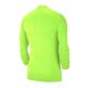 3. T-Shirt Nike Dry Park First Layer M AV2609-702