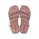 4. Ipanema Solar Sandal Fem W 26983 AK627 Sandalen