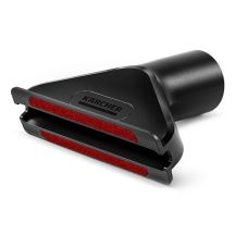 Polsterdüse KARCHER WD/SE - 2.863-398.0