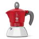 3. Bialetti Moka Induktions-Kaffeemaschine 2tz