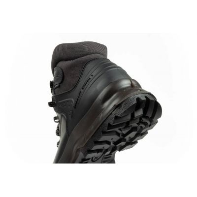 8. Grisport Nero Pecos M 13229P13G Trekkingschuhe