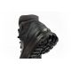 8. Grisport Nero Pecos M 13229P13G Trekkingschuhe