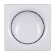 2. FIBARO Walli Switch Smart Lichtschalter, Weiß (FGWDSEU-221)