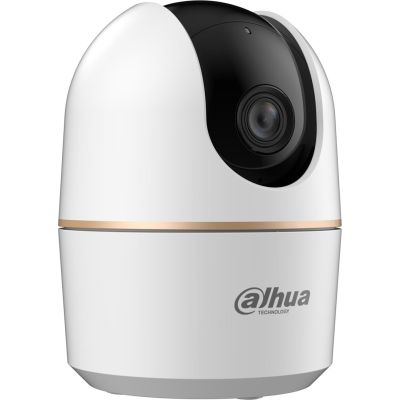 8. Dahua Hero Dahua H5A Drahtlose WiFi-Kamera