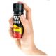 6. Pfefferspray TW 1000 PEPPER-FOG Wolke 63ml