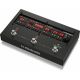 2. TC Electronic 2290 P DYNAMIC DIGITAL DEL Delay/Reverb-Effekt