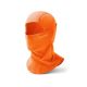 Rockbros isolierte Sturmhaube LF7345 orange