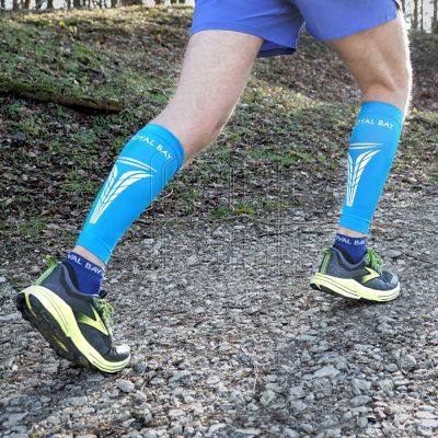 3. Royal Bay Extreme Race Wadenstulpen 8590072707034