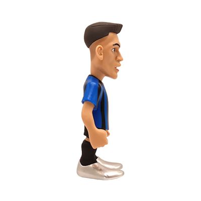 5. MINIX INTER MAILAND – LAUTARO MARTINEZ