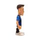 5. MINIX INTER MAILAND – LAUTARO MARTINEZ