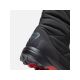 4. Rossignol Rossi Podium Coulisse Schuhe Schwarz