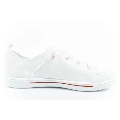 13. Skechers B.Cute 2.0 Bobs W 114150/WHT Schuhe