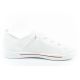 13. Skechers B.Cute 2.0 Bobs W 114150/WHT Schuhe