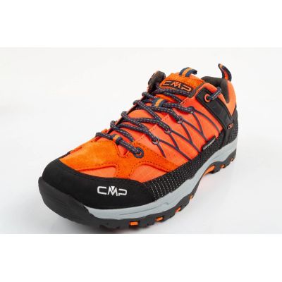 12. CMP Rigel Low Jr 3Q54554J27CR Schuhe