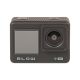 4. BLOW Sportkamera Actionkamera GoPro4U 11 5K W