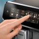 10. Philips Espressomaschine Modell EP3349/70