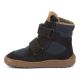 5. Froddo Kinderstiefel BAREFOOT TEX WINTER (G3160247)