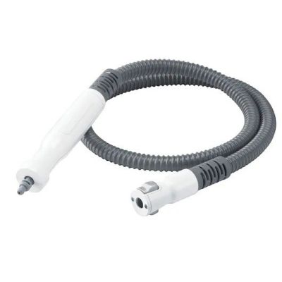 Black+Decker FSMH1321 Dampfmopp