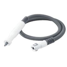 Black+Decker FSMH1321 Dampfmopp