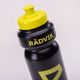3. BIOBIDONIC Flasche