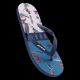 5. Herren RENIR Flip-Flops