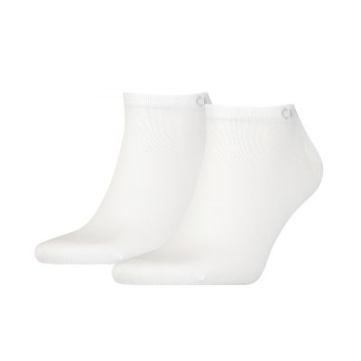 Calvin Klein Sneaker 2P Socken 701218707 002