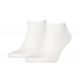 Calvin Klein Sneaker 2P Socken 701218707 002
