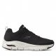 Skechers Titan M 232200-BKW Schuhe