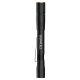 11. Duracell DF400R Taschenlampe im Geschenkset